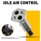 1 Fuel Injection Idle Air Control Valve Ford Ranger Taurus 3.0L V6 Ohv AC239 New. Price: $25.64.