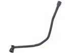 Bmw Fuel Tank Breather Hose From Valve 2006-2013 13907530976--OE New. Price: $59.90.