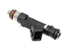 Bosch Fuel Injector 99760512300 Porsche 911 Boxster Cayman New. Price: $70.42.
