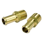 Moroso 65380 Fuel Hose Fittings New. Price: $13.99.