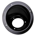 Ac Delco 15629096 Fuel Fillers Hose Gas For Chevy Express Savana Gmc C2500 New. Price: $28.58.
