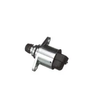Standard Motor Products AC147T Idle Air Control Valve New. Price: $50.99.