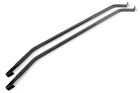 Holley 19-555 Fuel Tank Straps 1964-1967 Gm A-body New. Price: $54.59.
