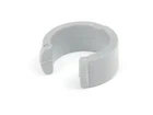 Fuel Hose Clamp 73SVHF58 For M4 750I Xdrive Series 135I 335IS 335XI New. Price: $22.91.