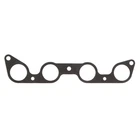 Mahle Fuel Injection Plenum Gasket MS16129 Tcp New. Price: $20.97.