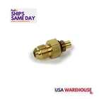 Enderle 7007-44, One Natural Brass .044IN Nozzle Jet Performance Racing Parts New. Price: $28.85.