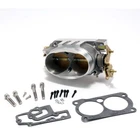 Bbk 1534 Tpi Twin 52MM Power Plus Throttle Body New. Price: $409.99.