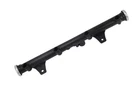Fuel Injector Rail 17113695 For Cadillac Chevrolet Gmc 4.8L 5.3L 6.0L 01-07 New. Price: $74.36.