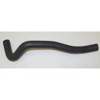 Omix Filler Vent Hose Fits: 1987-1990 Jeep Wrangler 17741.04 New. Price: $51.99.