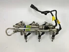 Listwa Wtryskowa Kpl Kia Stinger 3,3 T-gdi 35380-3L000 35340-3L000 Used. Price: $317.96.