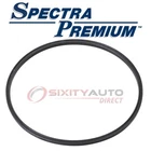 Spectra Premium Fuel Pump Tank Seal For 2002 Chevrolet Venture 3.4L V6 - Air Pd New. Price: $44.69.
