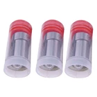 3PCS DN0SDN233 Fuel Injector Nozzle 124770-53001 12477053001 For Yanmar 3TN75 New. Price: $24.00.