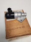 Nos Oem Ford Idle Air Speed Control Valve F6RZ-9F715-AB New. Price: $40.00.