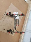 Fuel Injection Parts Injector Fits 96-05 Park Avenue 278989 Used. Price: $345.00.