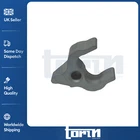 For Bmw E81 Mini R55 R56 R57 R58 R60 1.6 2.0 Diesel N47 Fuel Injector Clamp Jaw New. Price: $25.42.