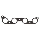 Mahle Fuel Injection Plenum Gasket MS16129 Bpf New. Price: $20.97.