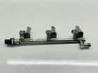 Fuel Rail Right Jaguar Type X152 Land Rover 3.0 Petrol 306PS DX239G774AA 2015 Used. Price: $74.90.