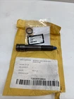 736GB414M2X Remack ASET-IEGR-PH3 Nozzle Remanufactured. Price: $149.99.