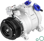 Youxmoto Compressor YXACC092-AC New. Price: $68.00.