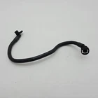 Oem 2021 Bmw 330I G20 B46 Fuel Tank Breather Hose Line 8665234 Used. Price: $29.99.
