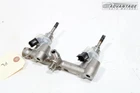 2015-2021 Subaru Wrx 2.0L Engine Motor Left Side Fuel Rail Tube & Injectors Oem Used. Price: $138.24.