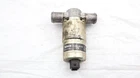 Porsche 911 Carrera Idle Air Control Valve Bosch For. Price: $60.00.