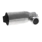 Vemo Air Supply Idle Control Valve For Bmw 3 Touring (E46) 1999-06 2000-05 Brand. Price: $158.87.
