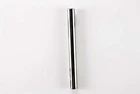 Fuel Pump Resistor Rod-push Pioneer FPR-1936 New. Price: $30.55.