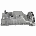 Engine Oil Pan For Mercedes-benz CLA250 GLA250 2.0L 2014-2020 270-010-76-00 New. Price: $95.66.