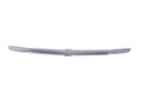 Chrome Grille Molding Trim Center Bar For 05 07 08 09 Chevy Equinox GM1210106 New. Price: $58.69.