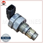 23810-30130 Fuel Common Rail Pressure Relief Sensor Toyota 1KD-FTV For Hiace Used. Price: $224.87.