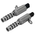 Intake Vvt Control For Kia Sorento/cadenza 3.3L V6 2012-2017 243553CAA2 New. Price: $34.33.
