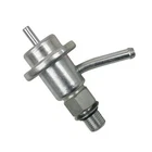 Beck Arnley 158-0191 Fuel Inj Press Reg New. Price: $133.54.