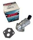 New Fuel Injection Idle Air Control Valve Bwd 31006. Price: $52.99.
