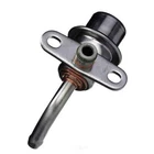 Fuel Injection Pressure Regulator Delphi FP10427 New. Price: $76.97.