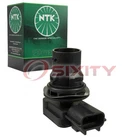 Ngk Ntk Fuel Tank Pressure Sensor For 1996-2000 Mercury Mystique Air Ha New. Price: $65.21.