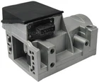 Fuel Injection Air Flow Meter Standard Fits 86-91 Vw Vanagon 2.1L-H4 Remanufactured. Price: $286.52.