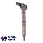 Audi A5 8T 3.0 Tdi Diesel Fuel Injector Nozzle Jet 059130277BE Used. Price: $141.31.