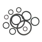Fragola Performance Systems 999114 O-ring 1-5/16 I.d. (16) 10 Pcs. New. Price: $20.28.