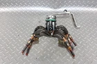 05-13 Silverado 1500 4.3L Engine Central Port Fuel Injectors Spider Factory Oem Used. Price: $483.99.