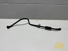 Bmw F30 F22 F32 F87 335I 435I M235I Fuel Tank Breather Hose Oem 13908602280 Used. Price: $24.99.