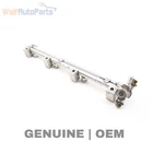 2012-2018 Vw Passat 3.6L Fuel Rail 03H133316M Used. Price: $30.99.