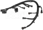 Dorman (oe Solutions) 904-546 Fuel Injection Oem New. Price: $247.78.