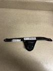 Genuine Gm Driver Side Front End Sheet Metal Cross Brace Bracket 84398048 New. Price: $30.00.