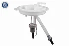 Vemo V10-09-1259 Flange, Fuel Feed Unit For Audi Neu. Price: $130.28.