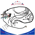 For 1997-2004 LS1 Drive-by-wire Dbw 4L60E Tran Swap Standalone Wiring Harness. Price: $88.97.