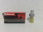 Motorcraft Oil Pressure Sensor SW-6357 6U5Z-9278-D New. Price: $5.92.