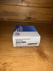Idle Air Control Valve Carquest AEA1004 New. Price: $29.00.