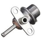 Delphi FP10404 Fuel Injection Pressure Regulator New. Price: $102.69.