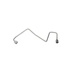 Standard Ignition Diesel Fuel Injector Line For C3500, K2500, K3500, C2500 DIL44 New. Price: $84.39.